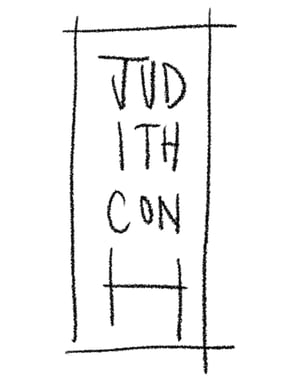 JUDITH CON H Home